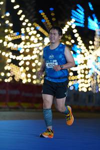 BIB: 42129
                            <button type="button" onclick="openModal(19768417)" class="btn btn-primary btn-sm float-right btn-popup" data-toggle="modal" data-target=".modal-high-quality">
                        <i class="fas fa-shopping-cart"></i> Add to Cart
                    </button>
                                            <button type="button" onclick="isThisMe(19768417, true)" class="btn btn-success btn-sm float-right btn-popup btn-isme hidden" data-toggle="tooltip" data-placement="bottom" title="นี่คือรูปของคุณใช่ไหม คลิกที่นี่เพื่อเอาเข้าอัลบั้ม">
                        <i class="fas fa-plus"></i> Add to album
                    </button>
                    <button type="button" onclick="isThisMe(19768417, false)" class="btn btn-warning btn-sm float-right btn-popup btn-isnotme hidden">
                        <i class="fas fa-ban"></i> Remove from album
                    </button>